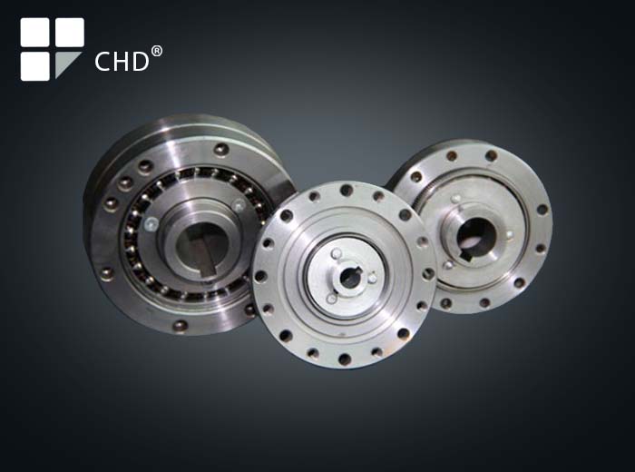 DHD-C